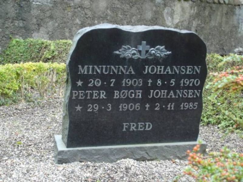 Minunna Johansen.jpg